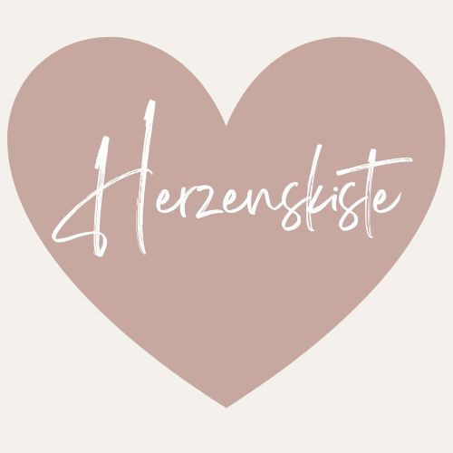 Herzenskiste