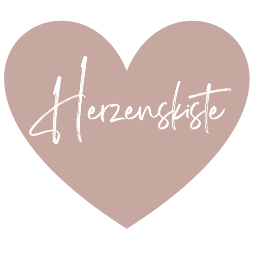Herzenskiste